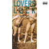??P?䰊?C?S?L?[?VERS LUCK[?MEG-CD[?