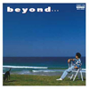 ??P?䰊?beyond...[?MEG-CD[?