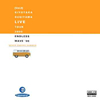 ??P?䰊?[Vol.2]KIYOTAKA SUGIYAMA LIVE TOUR 2000 ENDLESS WAVE '00 NEVER ENDING SUMMER[?MEG-CD[?