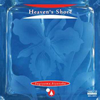 ??P?䰊?Heaven's Shore[?MEG-CD[?