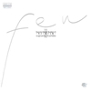 ??P?䰊?Favorite Eternal Numbers 2??????????????[?MEG-CD[?
