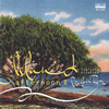 ??P?䰊?Island afternoon 2 Pacific Rim[?MEG-CD[?