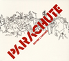 PARACHUTE[?VER LANDING [2CD]