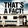 Mia REGINA[?AT'S A FACT[?