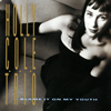 ?????????Calling You [SHM-CD]