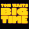 ??????????[?????????? [WPbgdl] [SHM-CD] [] [Ĕ]