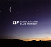 JSP[???????c??????????????? [WPbgdl]