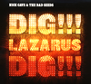??????????????????????????c??????????c??[?[?[????????????c????[???????? [fWpbNdl] [CD+DVD] 