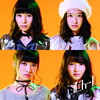 ?D??[??????c?? [CD+DVD]