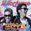 Hilcrhyme[?RAE??In The Mood?? [p]
