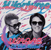 Hilcrhyme[?RAE??In The Mood?? [CD+DVD] [][p]