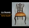 EnTRANS[? Our Guest!!