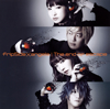 fripSide?angela[?e end of escape [CD+DVD] []