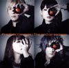 fripSide?angela[?e end of escape