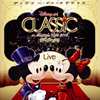???c????????????????????????? 2016?????? [2CD]