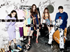 f[?x[?[ Walls[?WBOY [fWpbNdl] [CD+DVD]
