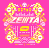 ???c?????????????????????????ZE3TA []