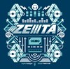???c?????????????????????????ZE3TA