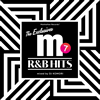 Manhattan Records(R) The Exclusives R[?B HITS Vol.7 mixed by DJ KOMORI