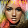 KAT DELUNA[?ADING[?JAPAN DELUXE EDITION[?