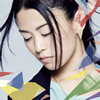 ?叻??????C???????????? [CD+DVD] []