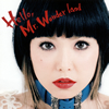 ⶇ??M??L?[?llo[?Mr.Wonder land
