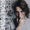 HONEBONE[?ELETON
