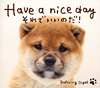 Have a nice day??????????????[?[?㱁????? [fWpbNdl]