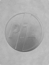 ???????????????????????[????????????????????????????????? [WPbgdl] [4CD] []