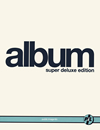 ???????????????????????[?BUM[??????????????????????? [WPbgdl] [4CD] []