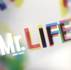 C??V?Mr.LIFE [WPbgdl]