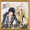 ????????????KUROFUNE1st??????ARRIVAL-KUROFUNE Sail Away-[???????????KUROFUNE