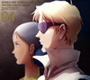 ??????J?????? THE ORIGIN??ORIGINAL SOUND TRACKS portrait 04[?????? [fWpbNdl]