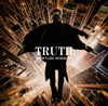 㡇??D???TRUTH [CD+DVD]