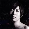 O???[?????? [CD+DVD]