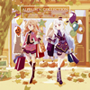 ?????????????????????????????AIKATSU??STARS[?