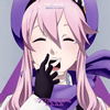 ????????????? ???G⸍????so beautiful :-[?[??i???[?CV[?O????[?