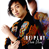 DAICHI MIURA[??RE[?PLAY[?Music Video?? [CD+DVD]