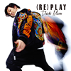 DAICHI MIURA[??RE[?PLAY[?Choreo Video?? [CD+DVD]