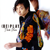 DAICHI MIURA[??RE[?PLAY
