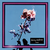 Lenny code fiction[?ower