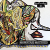 E䌟??[?eak a theory??W?enishi?? [CD+DVD] [Ĕ]