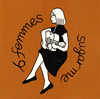 sugar me[ femmes