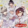 ??????????iece []