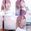 HoneyWorks meets TrySail[??????? [CD+DVD] []