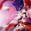 Zwei[? OWN LIFE