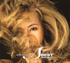 ⶇ????????A BEST??Rolling50[?????????????c???? [CD+DVD] []