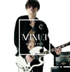 MINUE[????????[?[?AVITY[?TYPE A[? [CD+DVD] [p]