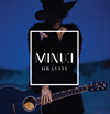 MINUE[????????[?[?AVITY[?TYPE B[? [CD+DVD] [p]