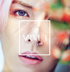 MINUE[????????[?[?AVITY[?TYPE C[? [p]